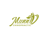 /public/logoimage/1581481643munn chiropractic logocontest 3.png